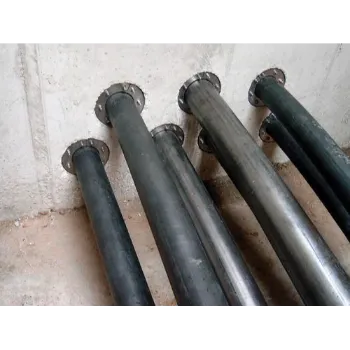casting-pipe08[1]-1250782-47193.webp